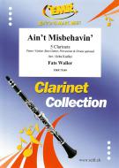 Ain't Misbehavin' Standard