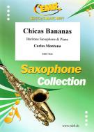 Chicas Bananas Standard