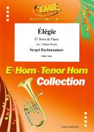 Élégie Standard