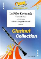 La Flûte Enchantée op. 97 Standard