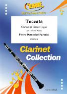 Toccata Standard