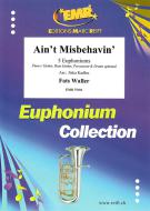 Ain't Misbehavin' Download
