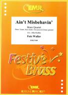 Ain't Misbehavin' Download