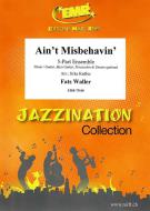 Ain't Misbehavin' Download