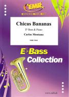 Chicas Bananas Download