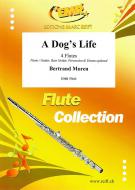 La vita di un cane Download
