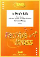 La vita di un cane Download
