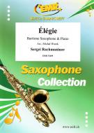 Élégie Download