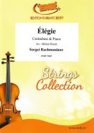 Élégie Download