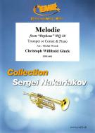Melodie Download