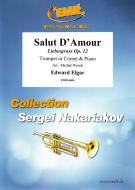 Salut D'Amour Download
