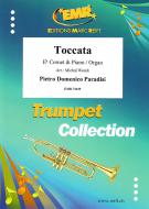 Toccata Download