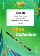 Toccata Download