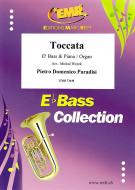 Toccata Download