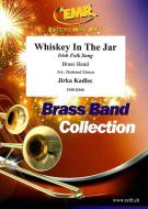Whiskey In The Jar Download