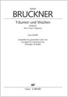 Träumen und Wachen WAB 87 Standard