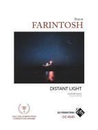 Distant Light 
