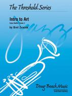 Intro to Art Standard