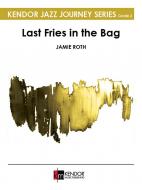 Last Fries in the Bag Standard
