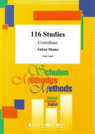 116 Studi Standard