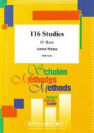 116 Studi Standard