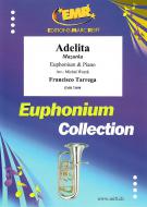 Adelita Standard
