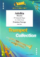Adelita Standard
