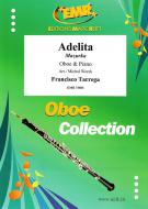 Adelita Standard