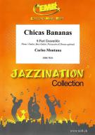 Chicas Bananas Standard