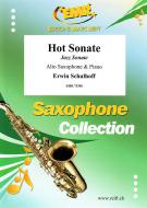 Hot Sonate Standard