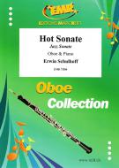 Hot Sonate Standard