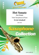 Hot Sonate Standard