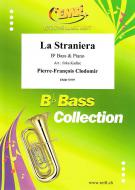 La Straniera op. 101 Standard