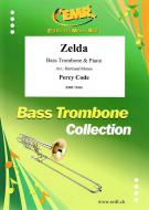 Zelda Standard