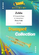 Zelda Standard