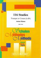 116 Studi Download