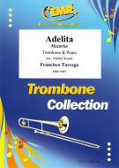 Adelita Download
