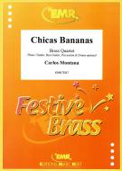 Chicas Bananas Download