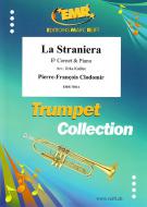 La Straniera op. 101 Download