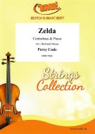 Zelda Download