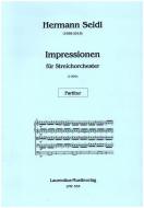 Impressionen 