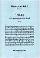 Trilogie 