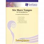 6 More Tangos 