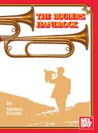 Bugler's Handbook 