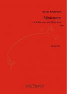 Miniaturen 