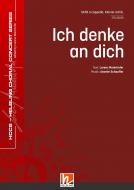 Ich denke an Dich 
