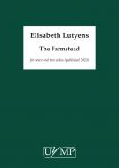 The Farmstead 
