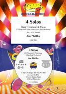 4 Solos Standard