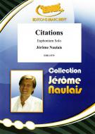 Citations Standard
