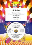 4 Solos Standard